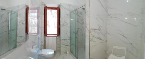 Chiesiola Bed & Breakfast | B&B L'Altare Bianco