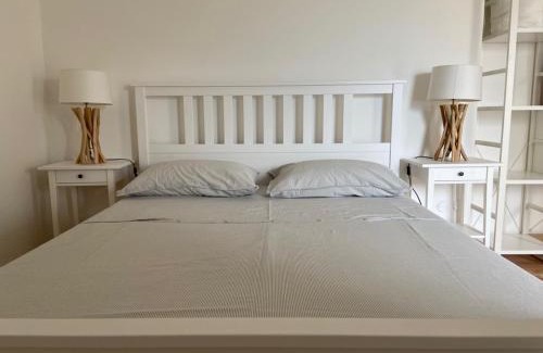 Martignano House | B&B L'edera