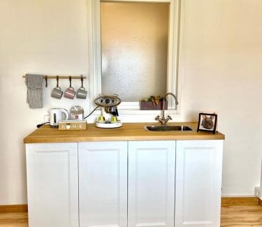 Martignano House | B&B L'edera