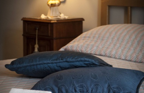 Cava de' Tirreni Bed & Breakfast | B&B L'Incanto,nThe b&b in the historic center. Just 2 km from the Amalfi Coast!