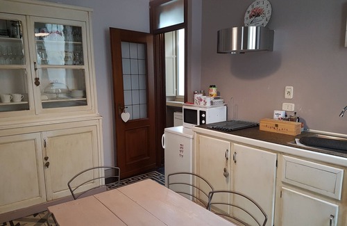 Alba Bed & Breakfast | B&B L'Ortodellerose