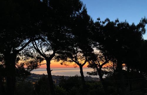 Grottammare Bed & Breakfast | B&B La casa di g.g.