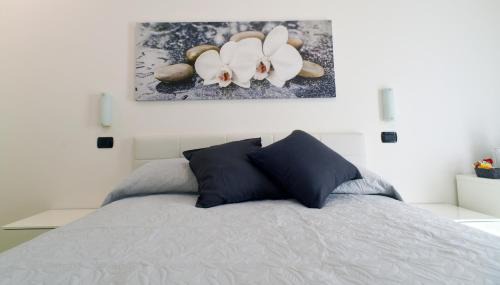 Reggio nell'Emilia Bed & Breakfast | B&B La casa di Graz