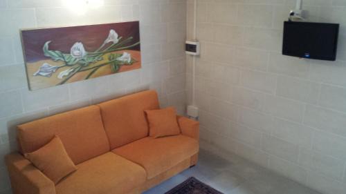 Cavallino Bed & Breakfast | B&B La Casetta
