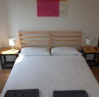 Pergine Valsugana Bed & Breakfast | B&B La finestra sul castello