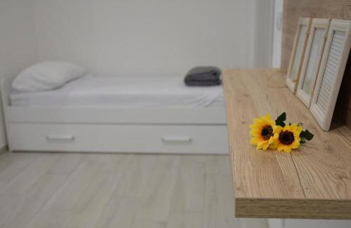 Novoli Bed & Breakfast | B&B La Focara