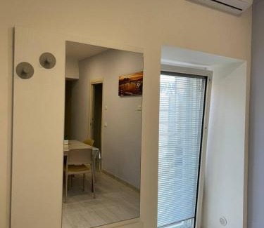 Scafati Bed & Breakfast | B&B La Ginestra