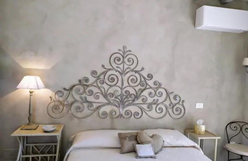 Marina di Pietrasanta Bed & Breakfast | B&B La Limonaia