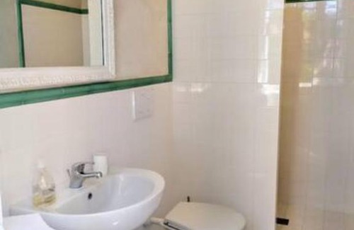 Marina di Pietrasanta Bed & Breakfast | B&B La Limonaia