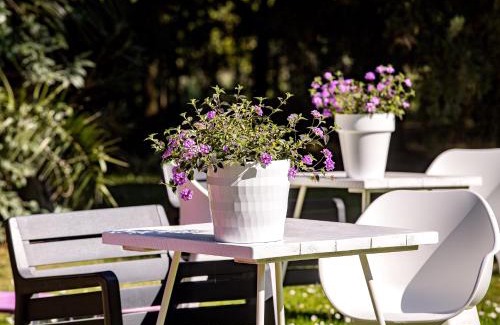 Castiglione della Pescaia Bed & Breakfast | B&B La Locandiera