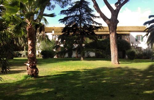 Castiglione della Pescaia Bed & Breakfast | B&B La Locandiera