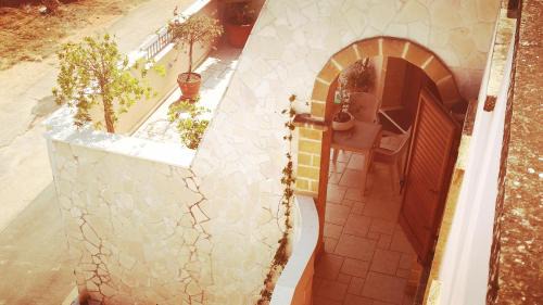 Torchiarolo Bed & Breakfast | B&b La lumaca