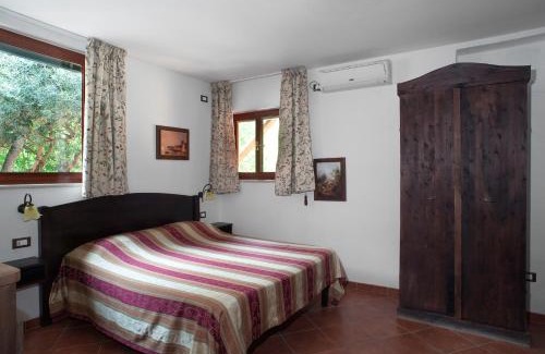 Posillipo Bed & Breakfast | B&B La Nave