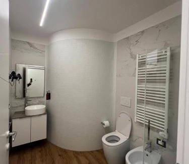 Pisa Bed & Breakfast | B&B La Quarantola