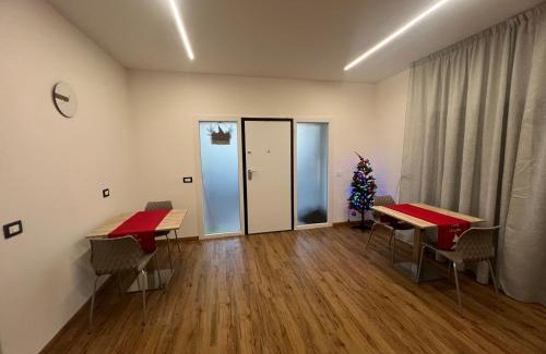 Pisa Bed & Breakfast | B&B La Quarantola