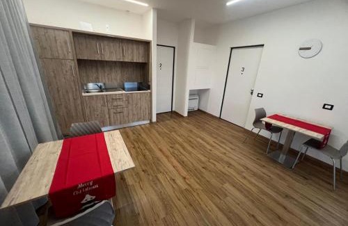 Pisa Bed & Breakfast | B&B La Quarantola