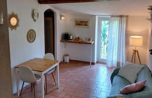 Caprarola Bed & Breakfast | B&B La Rocca