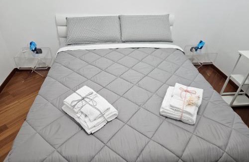 Brindisi Bed & Breakfast | B&B La Rosa dei Venti