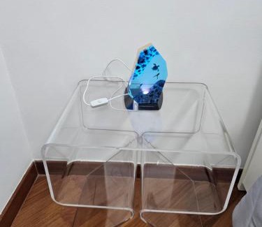 Brindisi Bed & Breakfast | B&B La Rosa dei Venti