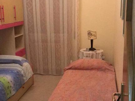 Siponto Bed & Breakfast | B&B La Stella