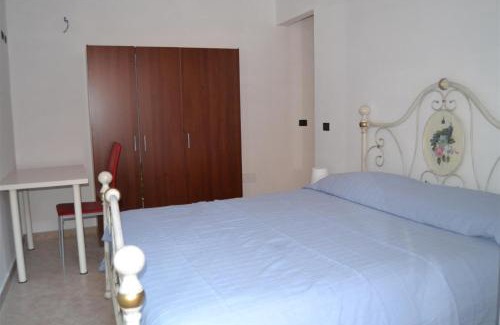 Lizzano Bed & Breakfast | B&B La tarentilla