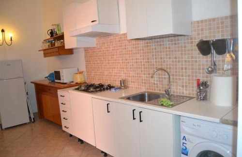 Lizzano Bed & Breakfast | B&B La tarentilla