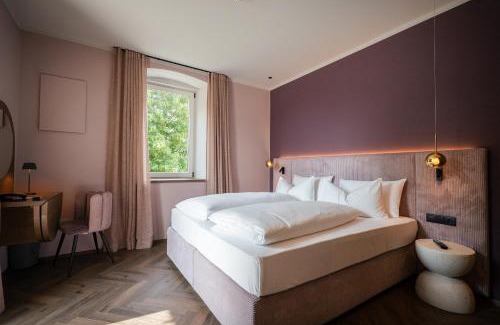 Valle San Silvestro Bed & Breakfast | B&B La Villetta