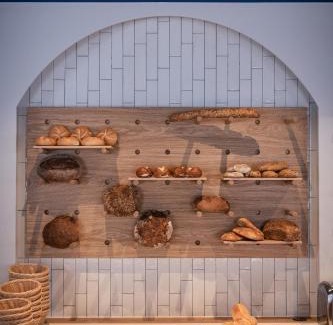 Valle San Silvestro Bed & Breakfast | B&B La Villetta