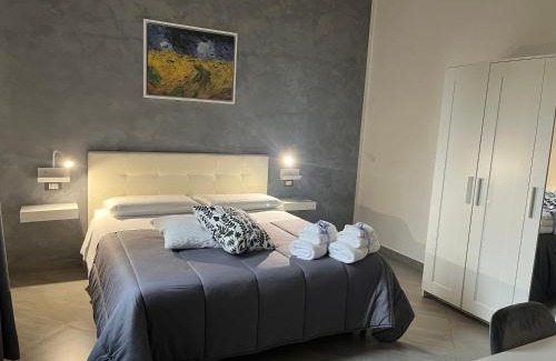 Piacenza Bed & Breakfast | B&B La Villetta