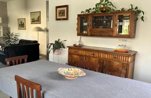 Piacenza Bed & Breakfast | B&B La Villetta