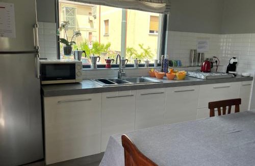 Piacenza Bed & Breakfast | B&B La Villetta