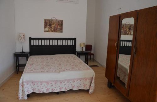 Martano Bed & Breakfast | B&B Lacurte