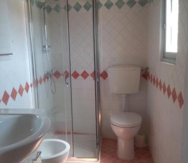 Martano Bed & Breakfast | B&B Lacurte