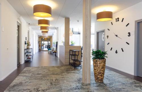 Municipality of Eindhoven Bed & Breakfast | B&B Landgoed De Grote Beek
