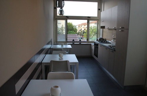 Corigliano Calabro Bed & Breakfast | B&B Lasso