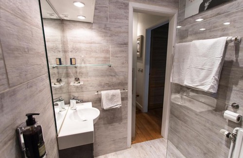 Niveze Bed & Breakfast | B&B Le Bois Dormant