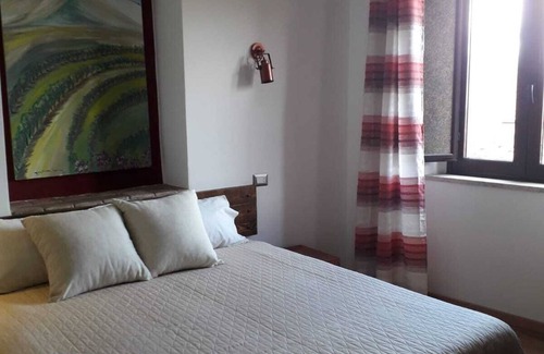 Rovittello Bed & Breakfast | B&B Le Vie del Borgo