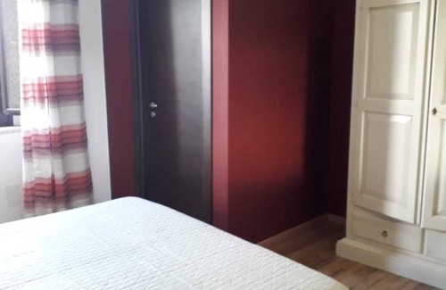 Rovittello Bed & Breakfast | B&B Le Vie del Borgo