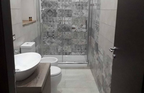 Rovittello Bed & Breakfast | B&B Le Vie del Borgo