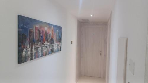 Pisticci Bed & Breakfast | B&B Le perle fg