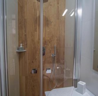 Mola di Bari Bed & Breakfast | B&B Le Terrazze