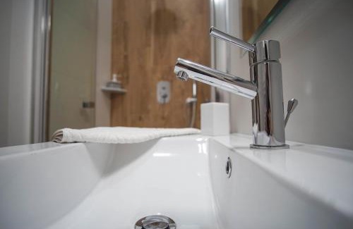 Mola di Bari Bed & Breakfast | B&B Le Terrazze