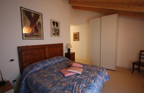 Isera Bed & Breakfast | B&B Le tre chiavi