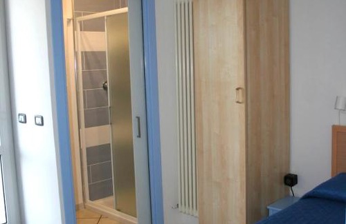 Palombina Nuova Bed & Breakfast | B&B Le Tre Palme