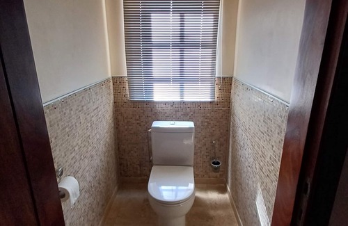 Heyd Bed & Breakfast | B&B Madoli