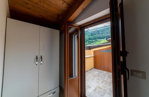 San Giovanni a Piro Bed & Breakfast | B&B Magliuolo