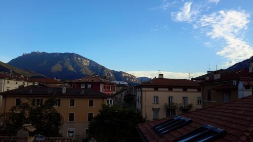 Trento Old Town Bed & Breakfast | B&B Margot