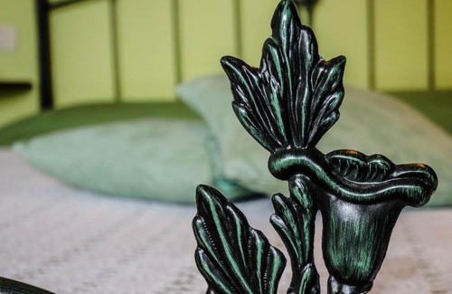 Bottenicco Bed & Breakfast | B&B Marie Therese
