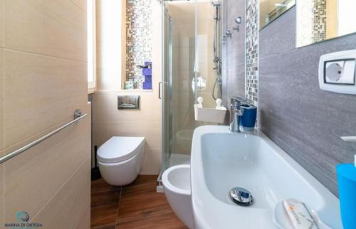 Ortigia Bed & Breakfast | B&B Marina di Ortigia