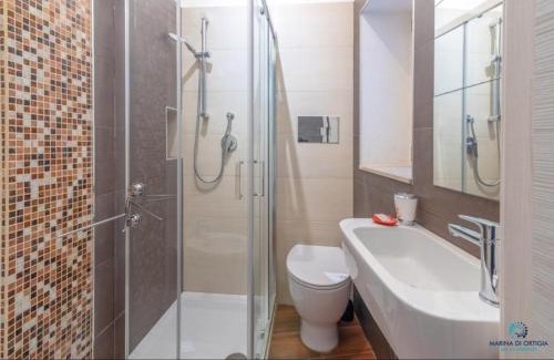 Ortigia Bed & Breakfast | B&B Marina di Ortigia